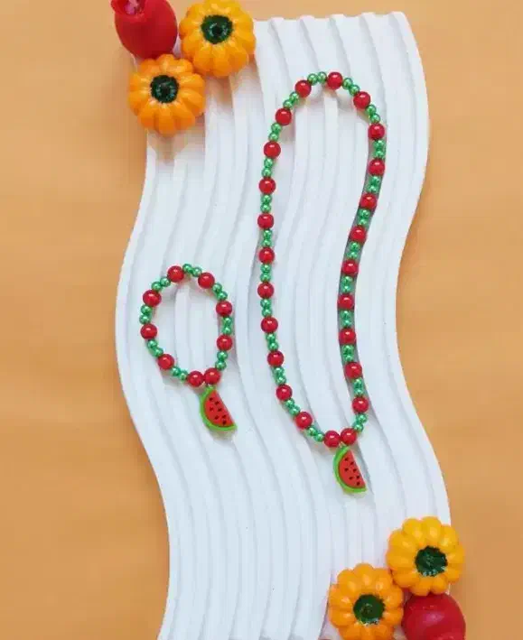 گردنبند و دستبند|بدلیجات|کرج, گلشهر|دیوار