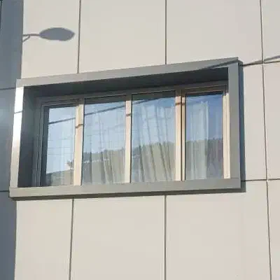 اجاره واحد طبقه دوم|اجارهٔ آپارتمان|خرمآباد, |دیوار