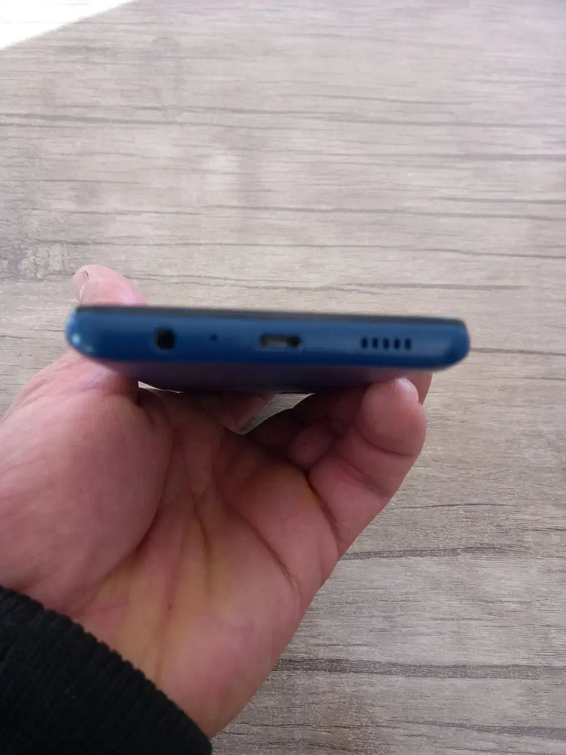 گوشی a01cor|موبایل|جونقان, |دیوار