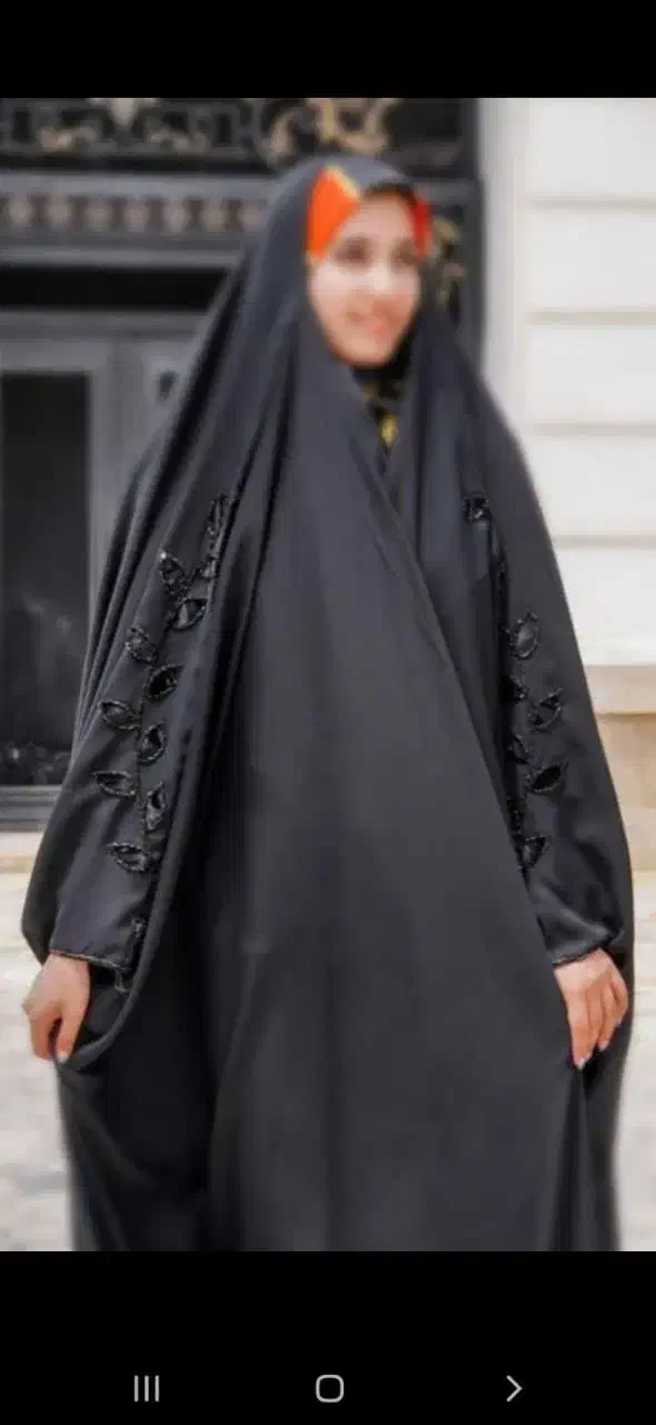 فروش ویژه بانوان|لباس|بندر امام خمینی, |دیوار