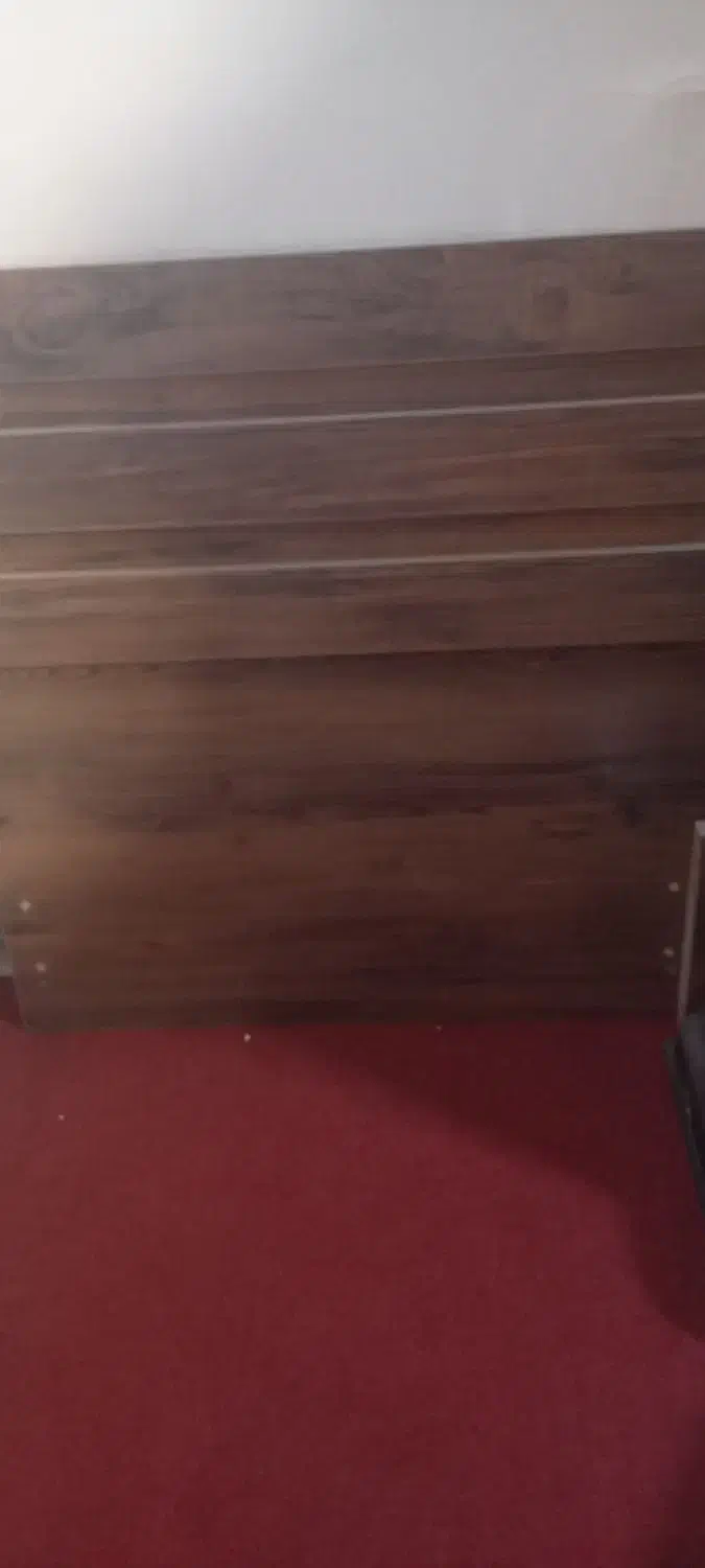 تخت خواب یکنفره|تخت و سرویس خواب|اراک, |دیوار