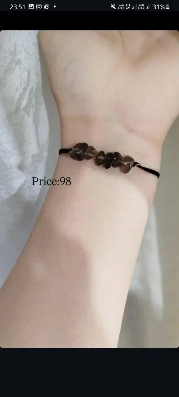 اکسسوری|بدلیجات|اسفراین, |دیوار