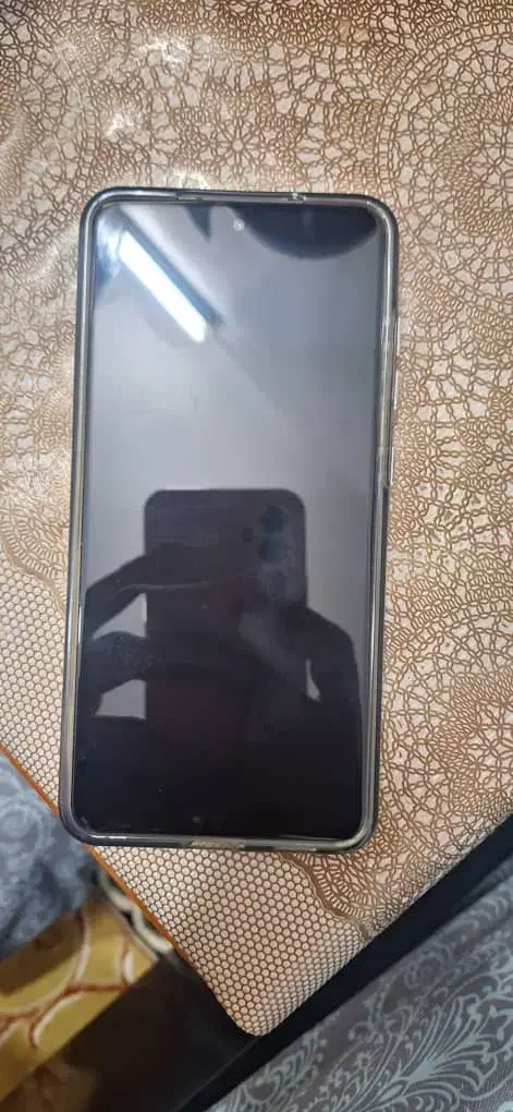 سامسونگ S21FE|موبایل|شیراز, هفت تنان|دیوار