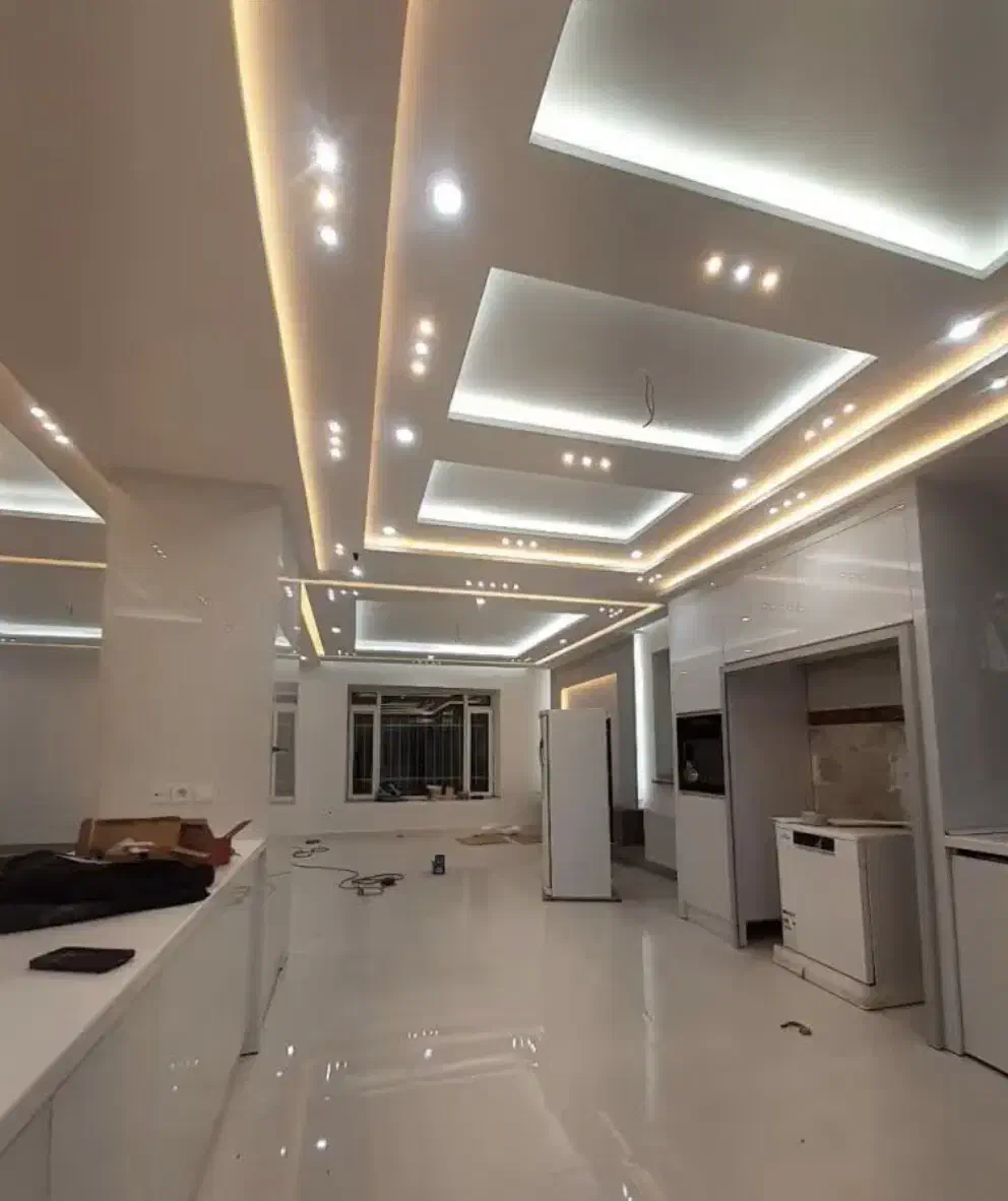 برقکار سیار/سیمکشی ساختمان/اتصالی/برق|خدمات پیشه و مهارت|تهران, نیروی هوایی (پیروزی)|دیوار