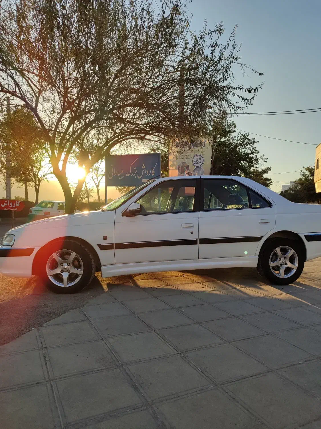 خودرو|خودرو سواری و وانت|مریوان, |دیوار