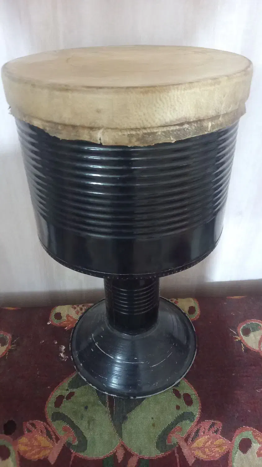 سازهای سنتی|سازهای سنتی|قم, صفائیه|دیوار