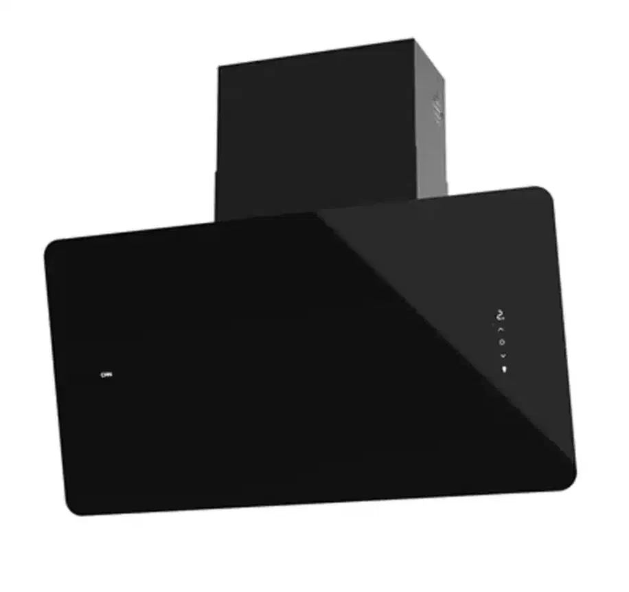 هود کن|هود|تویسرکان, |دیوار