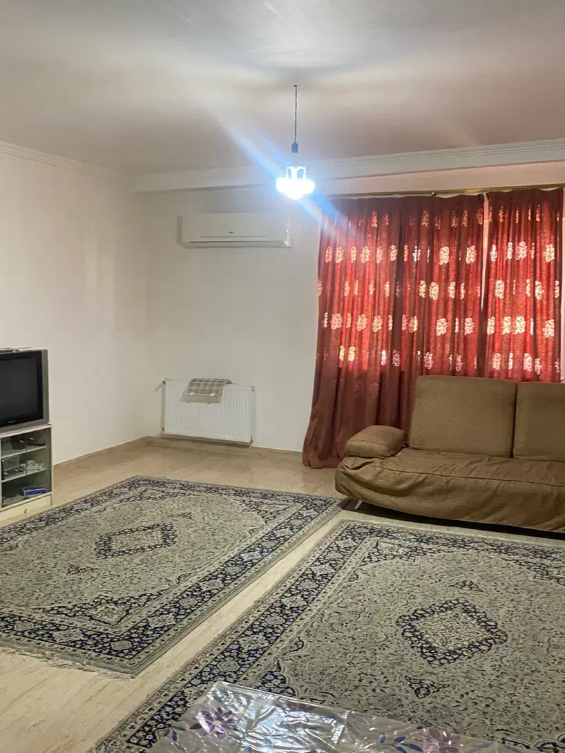 فروش اپارتمان نوساز خوش نقشه|فروش آپارتمان|رضوانشهر, |دیوار