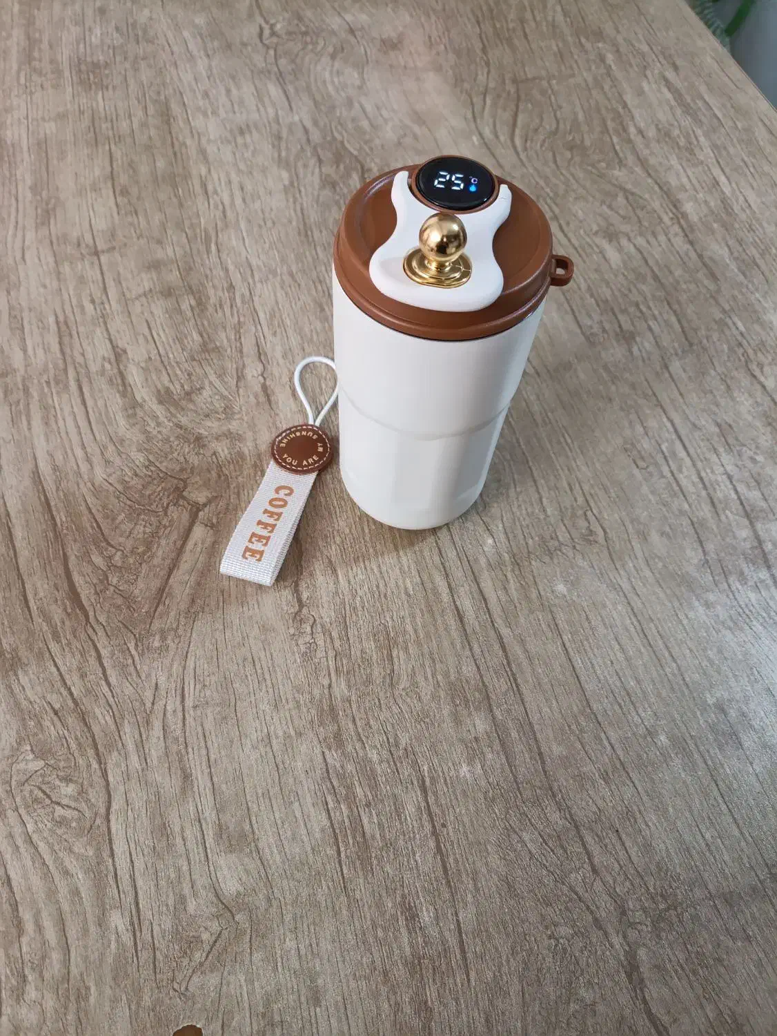 تراول ماگ|ظروف سرو و پذیرایی|تبریز, |دیوار