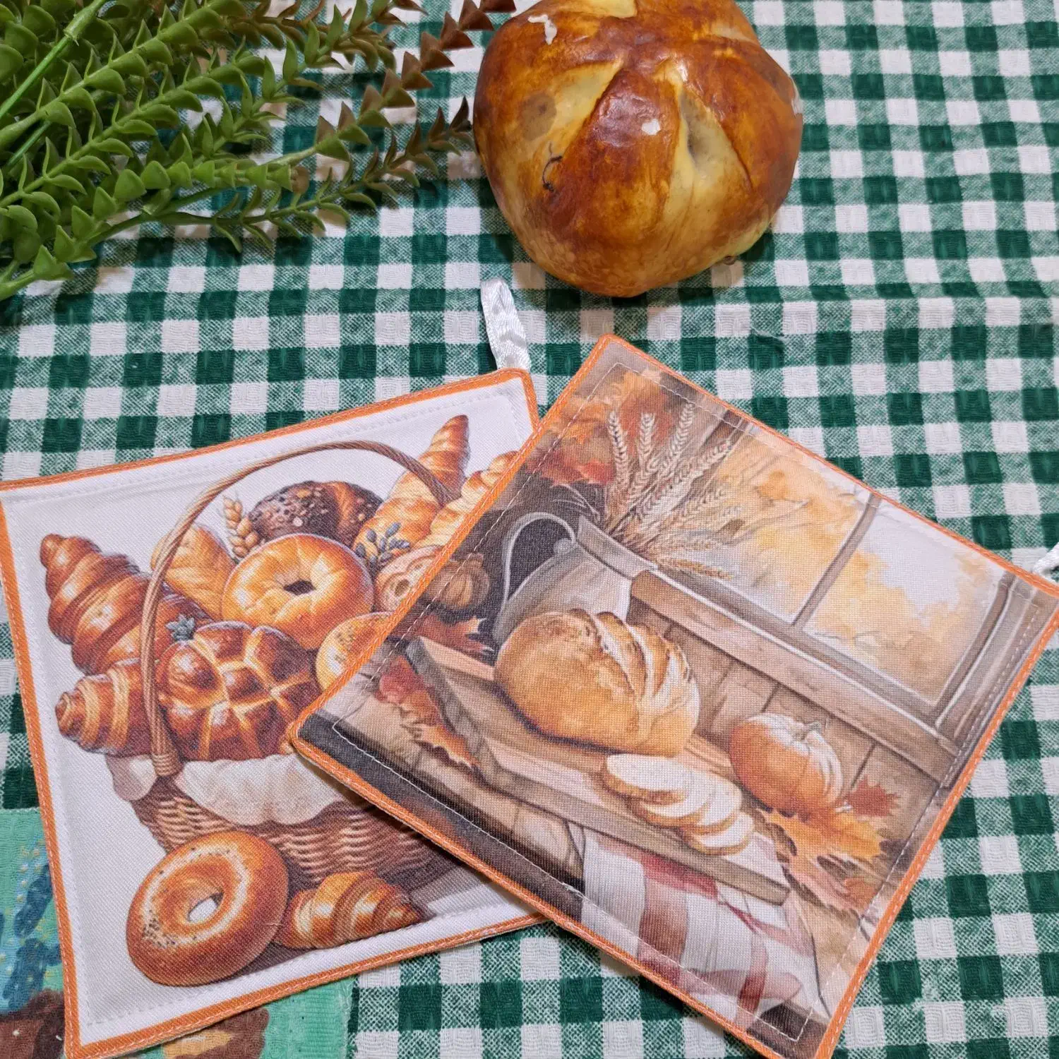 دستگیره اشپزخونه|سفره، حوله، دستمال آشپزخانه|گرگان, |دیوار