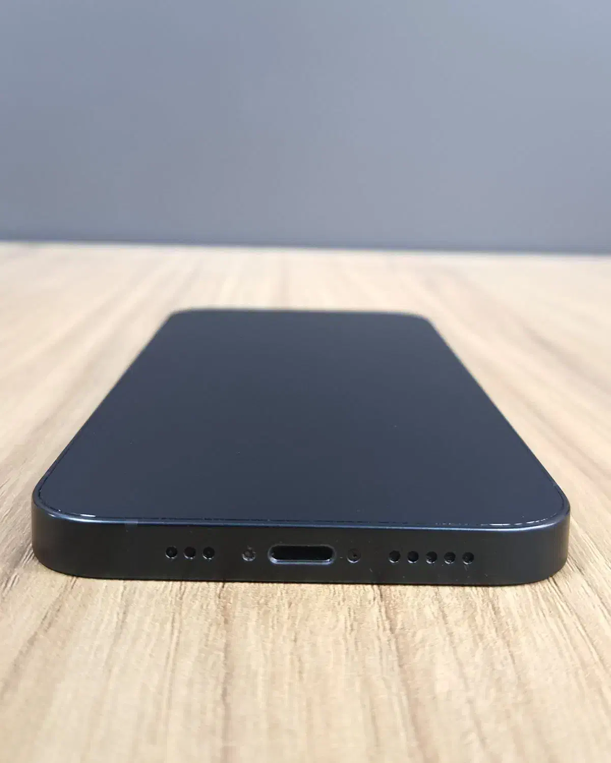 آیفون ۱۳ در حد نو ۱۲۸ نقد و اقساط|موبایل|ملارد, |دیوار