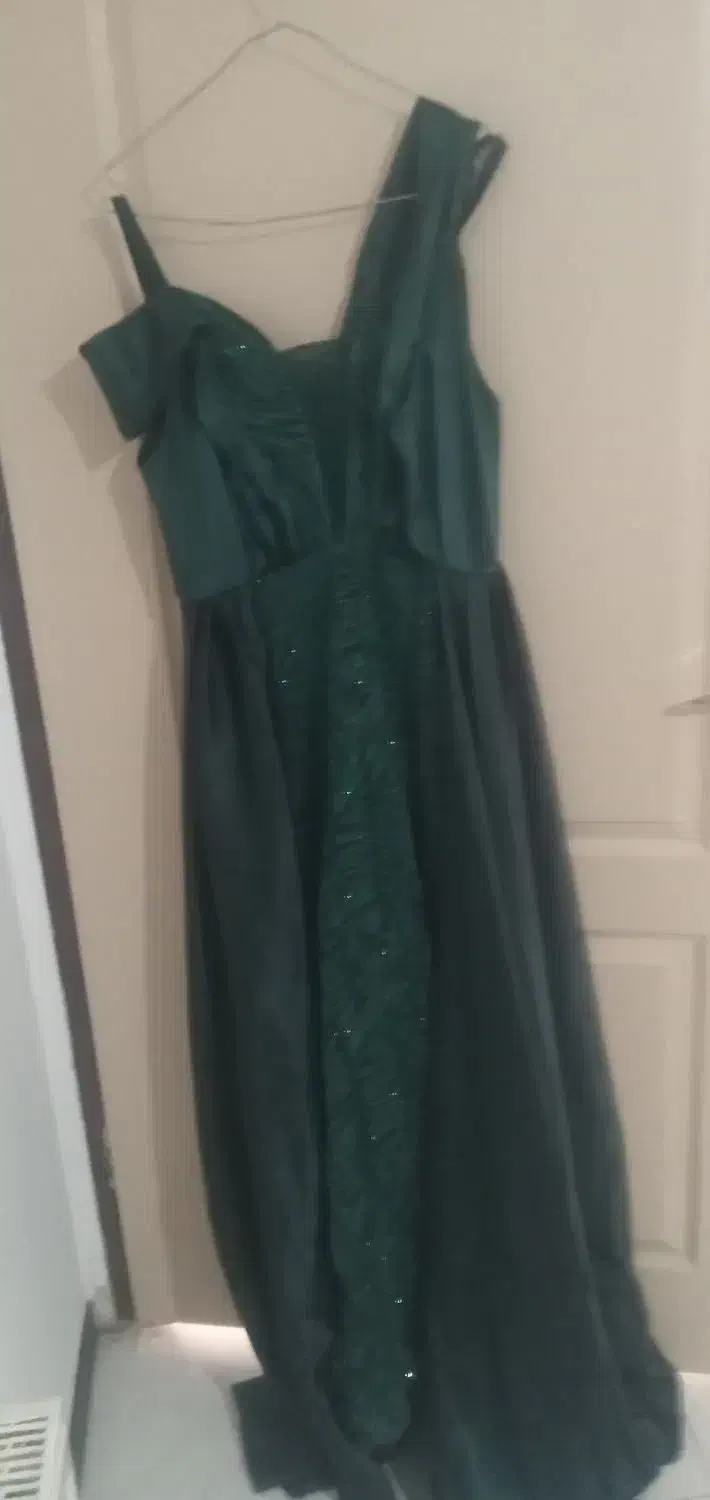 لباس مجلسی|لباس|شهرضا, |دیوار