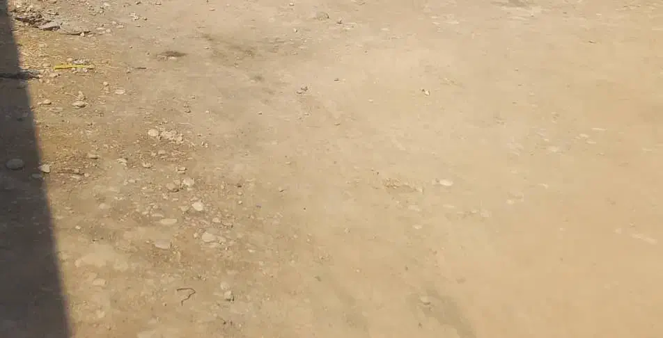 فروش زمین مسکونی ناصر خسرو|فروش زمین و ملک کلنگی|اندیکا, |دیوار