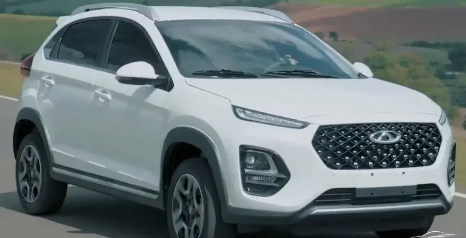 فروش Mvm mt pro|خودرو سواری و وانت|شهرکرد, |دیوار