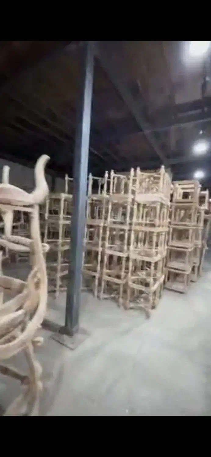 کارمند کنترل کیفی مبل رویه پاش و  زیرکارچی رنگ|استخدام صنعتی، فنی، مهندسی|پردیس, شهرک صنعتی کمرد|دیوار