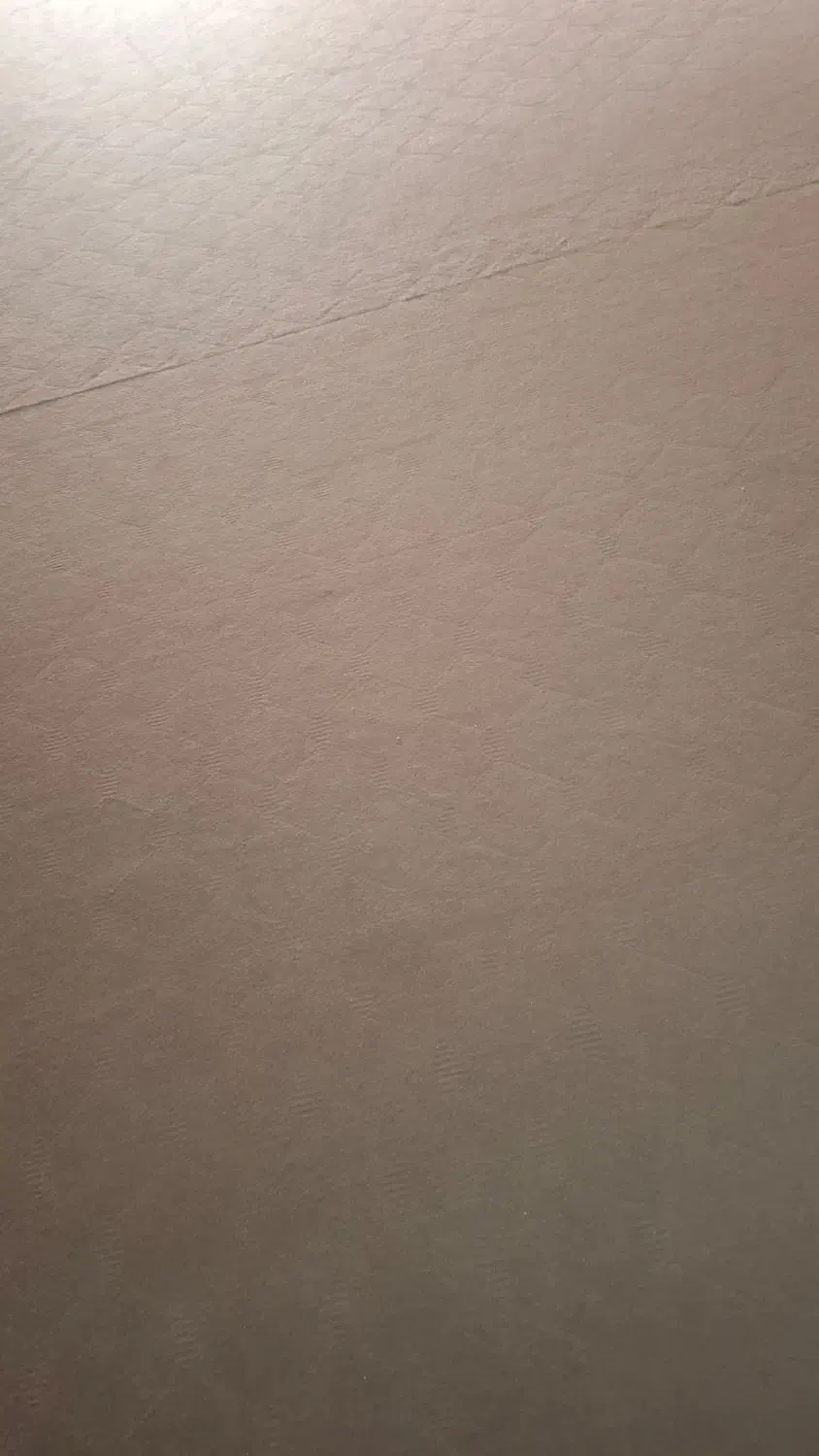 آینه شمعدان، کتیبه، موکت فقط امروز|بوفه، ویترین، کنسول|گنبد کاووس, |دیوار