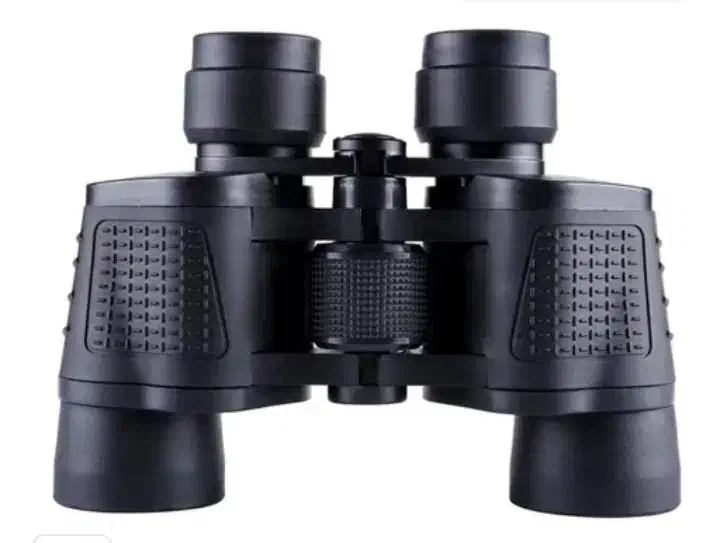 دوربین شکاری|کوهنوردی و کمپینگ|اورامان, |دیوار