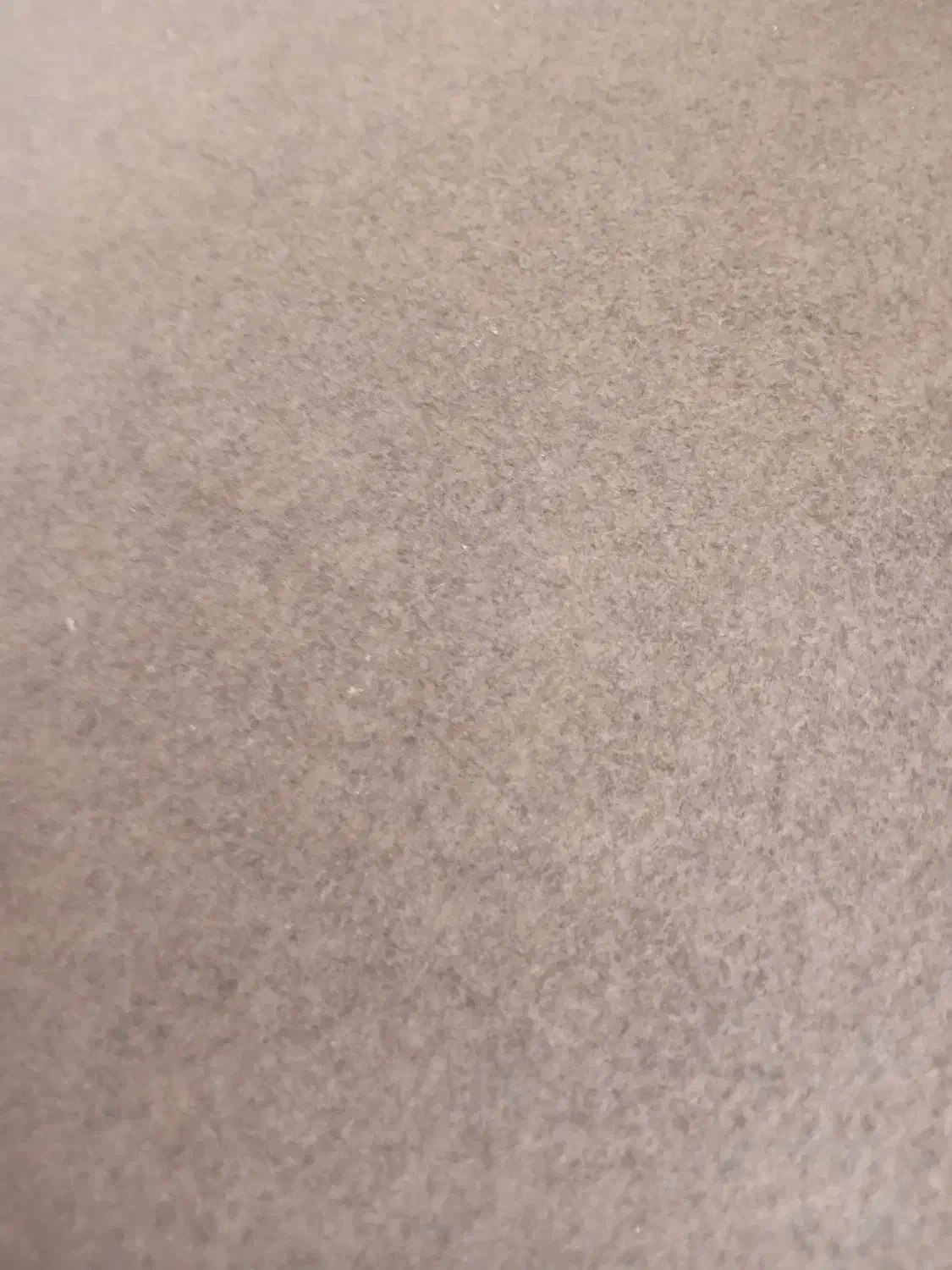 زمین مسکونی تفریحی|فروش زمین و ملک کلنگی|گندمان, |دیوار