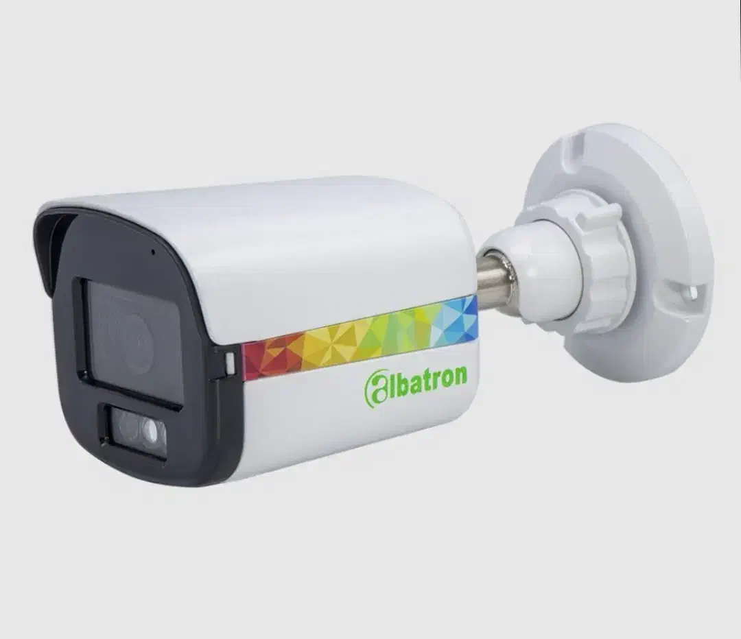 فروش مستقیم و نصب دوربین های مدار بسته|دوربین مداربسته|شهریار, شهریار|دیوار