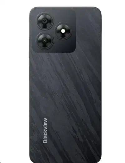 گوشی بلک ویو 8|موبایل|مشهد, حضرت حجت|دیوار