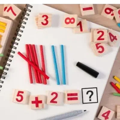 تدریس خصوصی ریاضی|خدمات آموزشی|زنجان, |دیوار