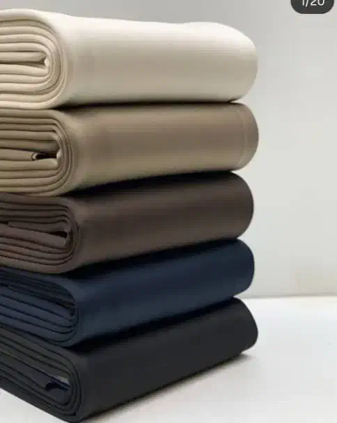 ادمین|استخدام رایانه و فناوری اطلاعات|اردبیل, |دیوار