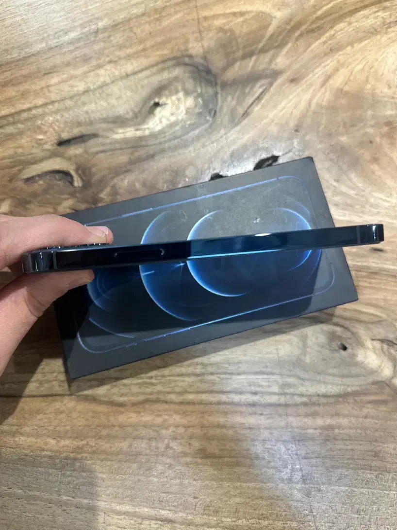 12 pro 256 GB Zaa|موبایل|تهران, هروی|دیوار