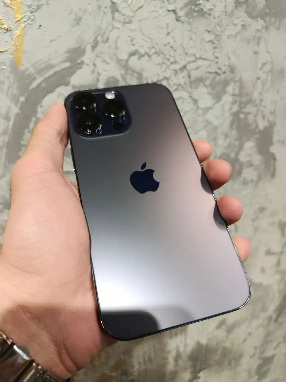 14پرو مکس|موبایل|تهران, گیشا|دیوار