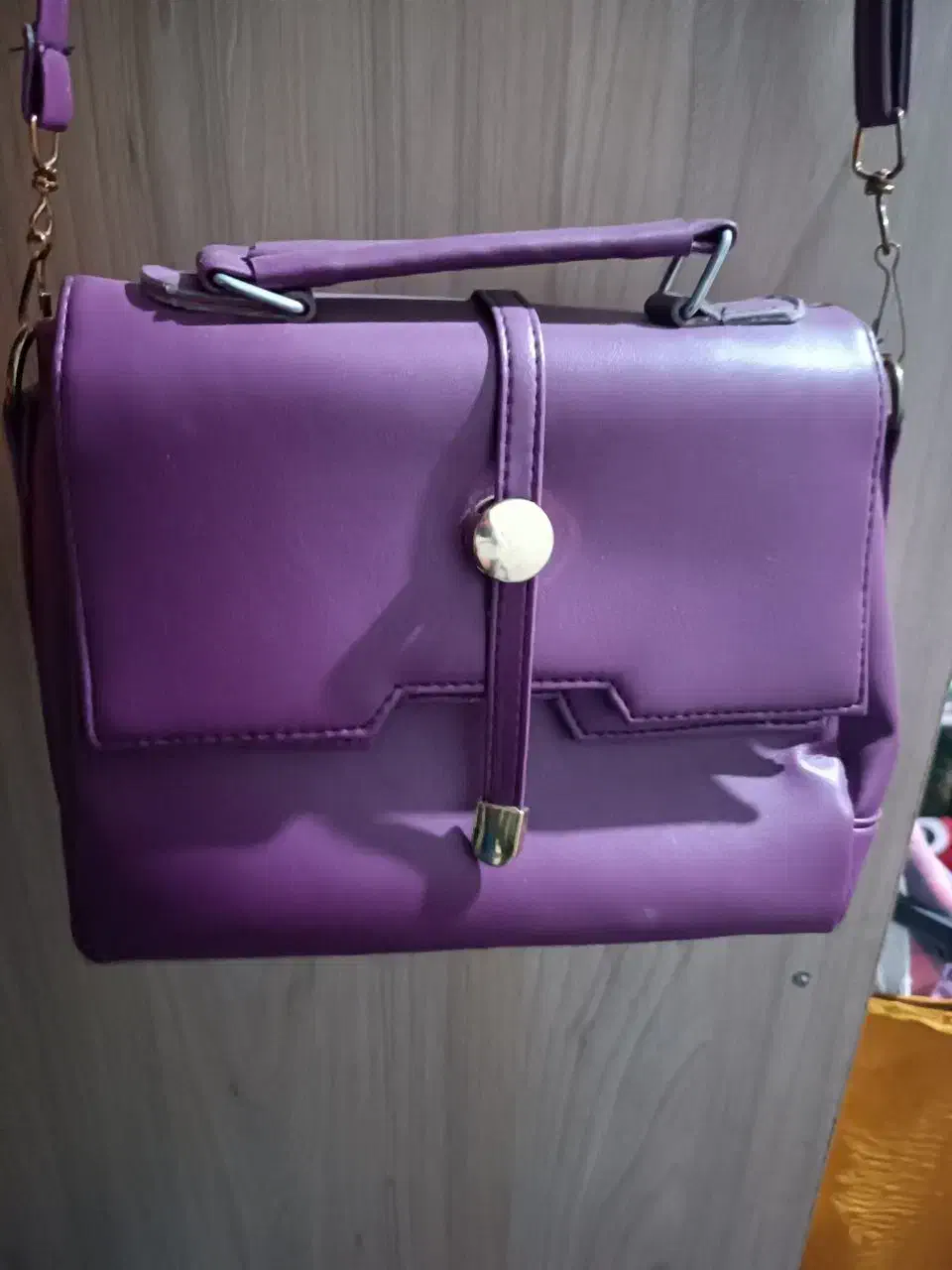 کیف زنانه|کیف، کفش، کمربند|مشهد, دانشجو|دیوار