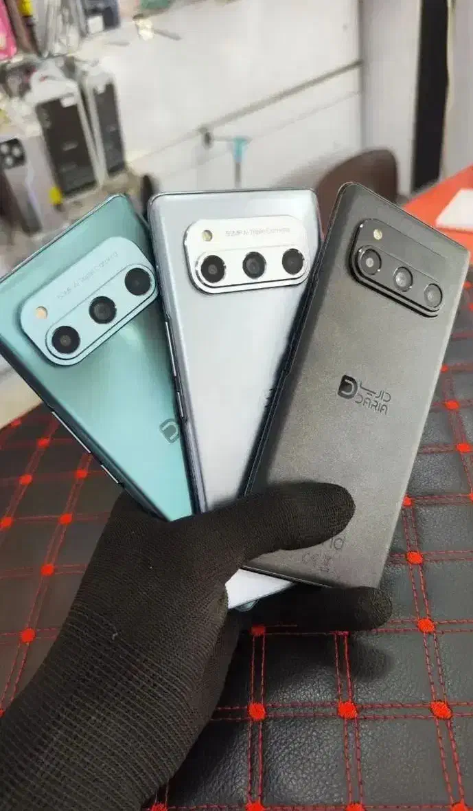 زهک|موبایل|زهک, |دیوار