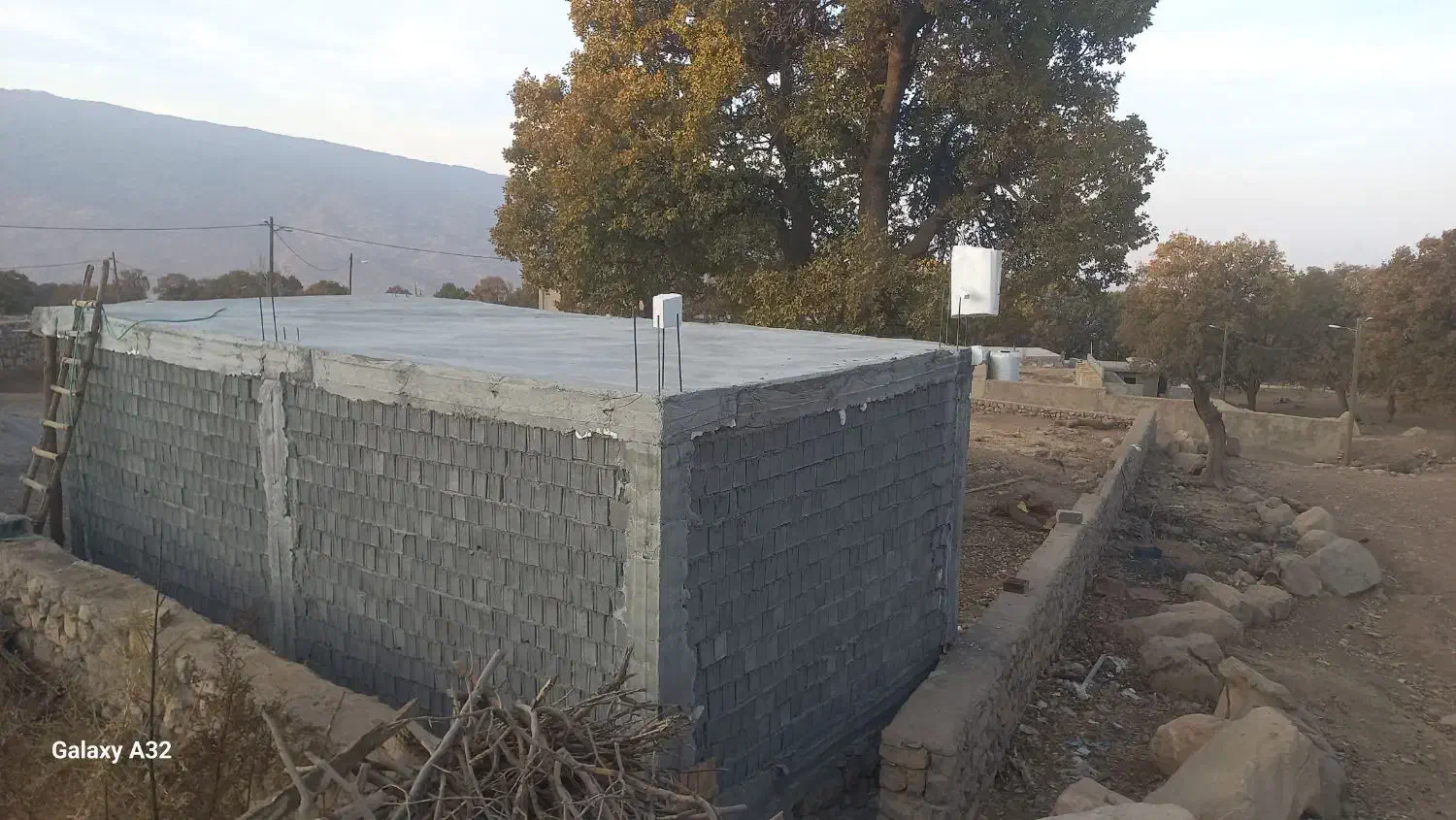 بنایی جوشکاری|خدمات پیشه و مهارت|یاسوج, |دیوار