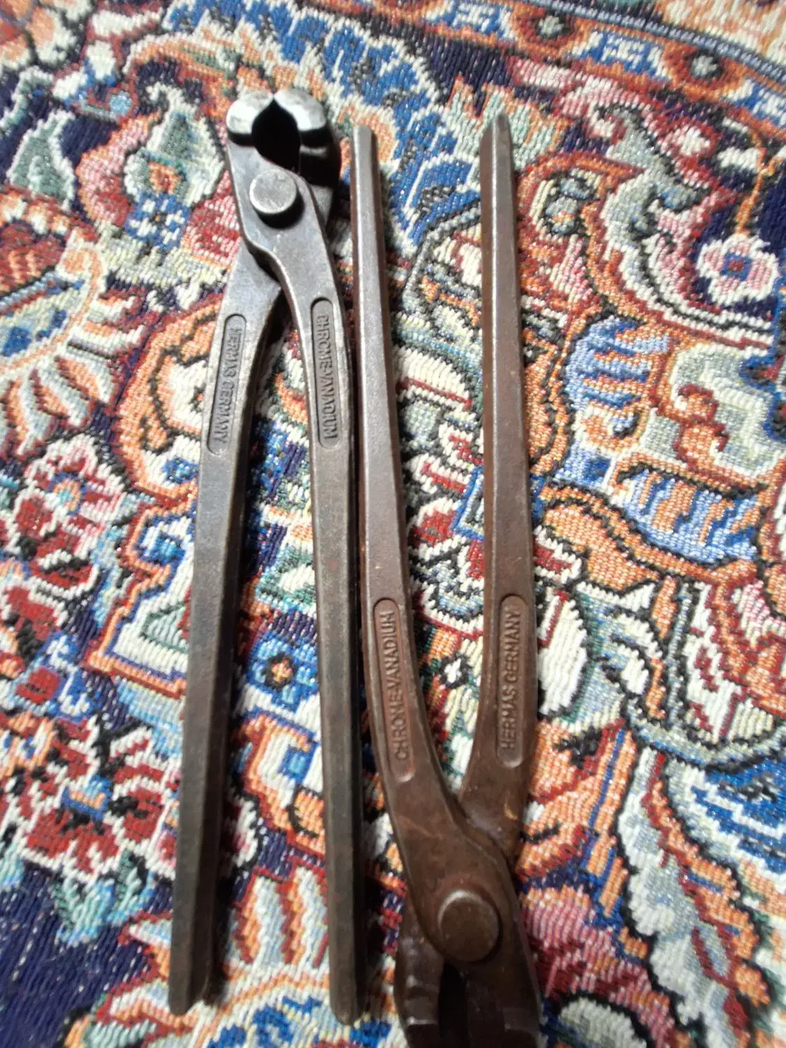 فروشی|ابزارآلات|اندیمشک, |دیوار