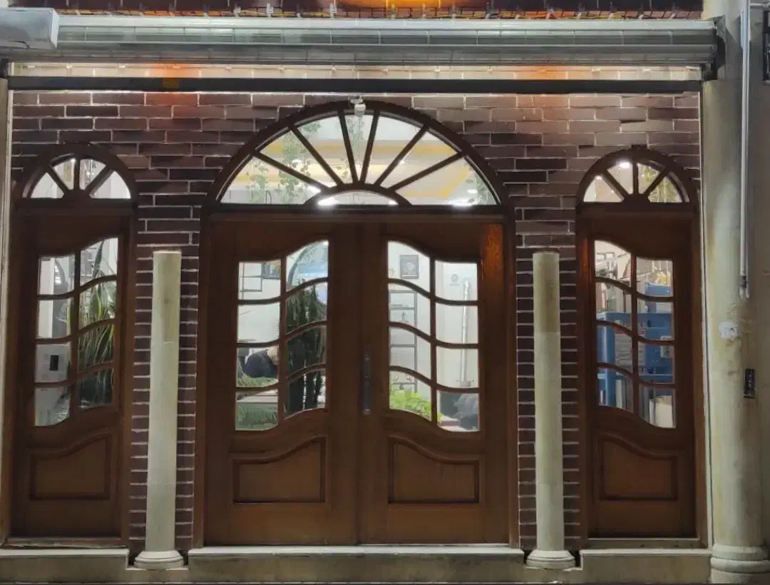 اجاره مغازه بلوار امام رضا|اجارهٔ مغازه و غرفه|پرند, فاز ۵|دیوار