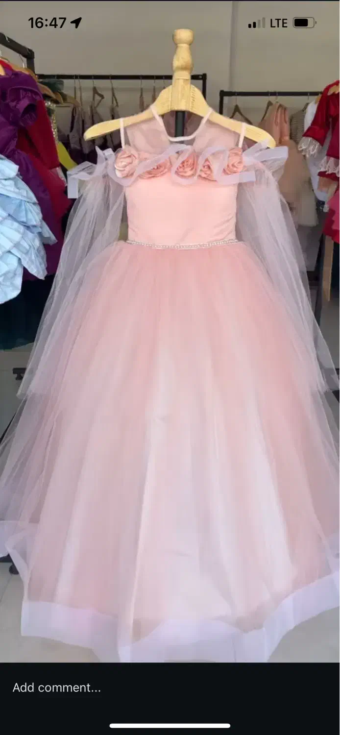 لباس کودک|کفش و لباس بچه|کرمان, |دیوار