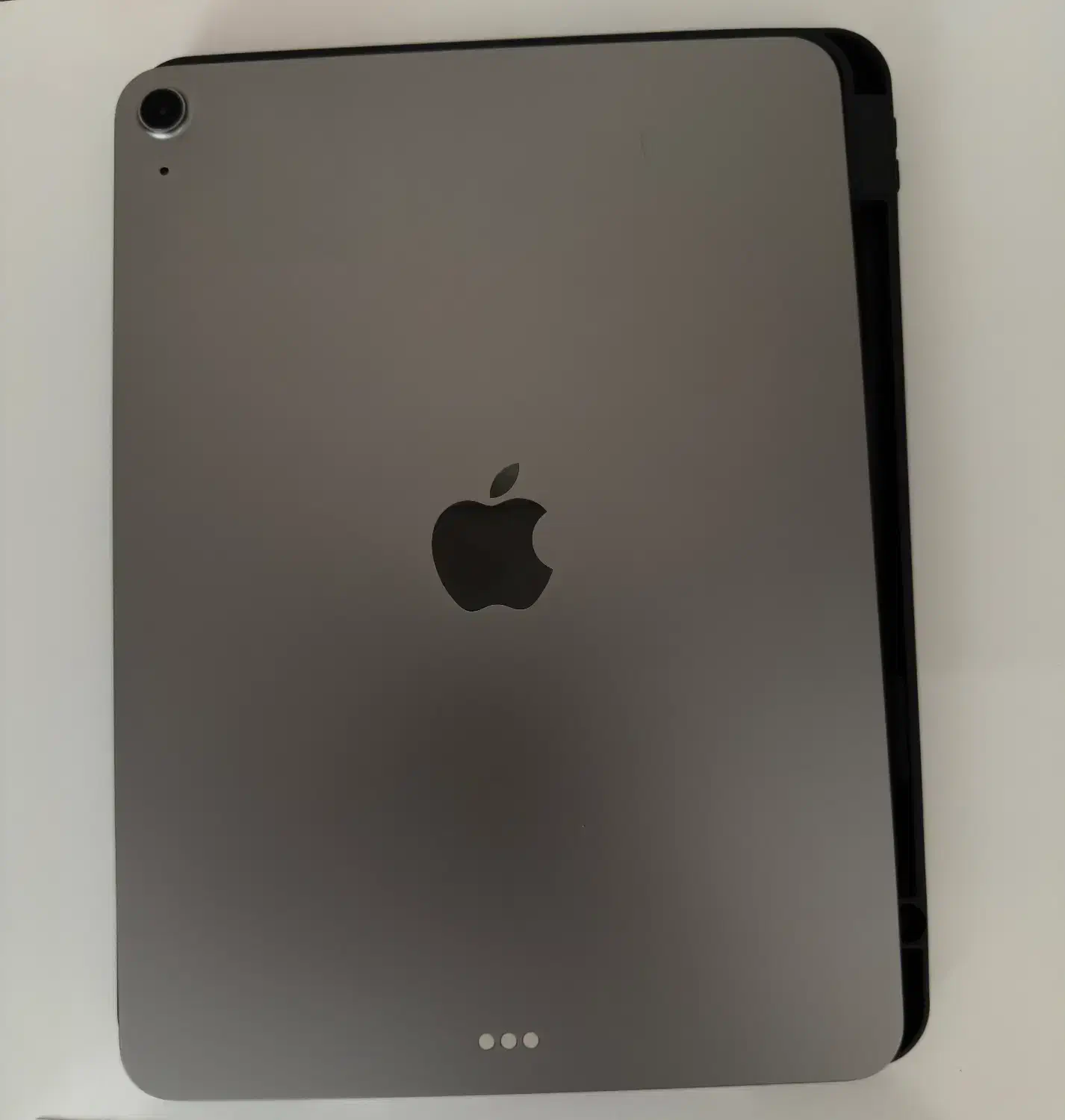 ipad Air 2025|تبلت|اصفهان, برازنده|دیوار