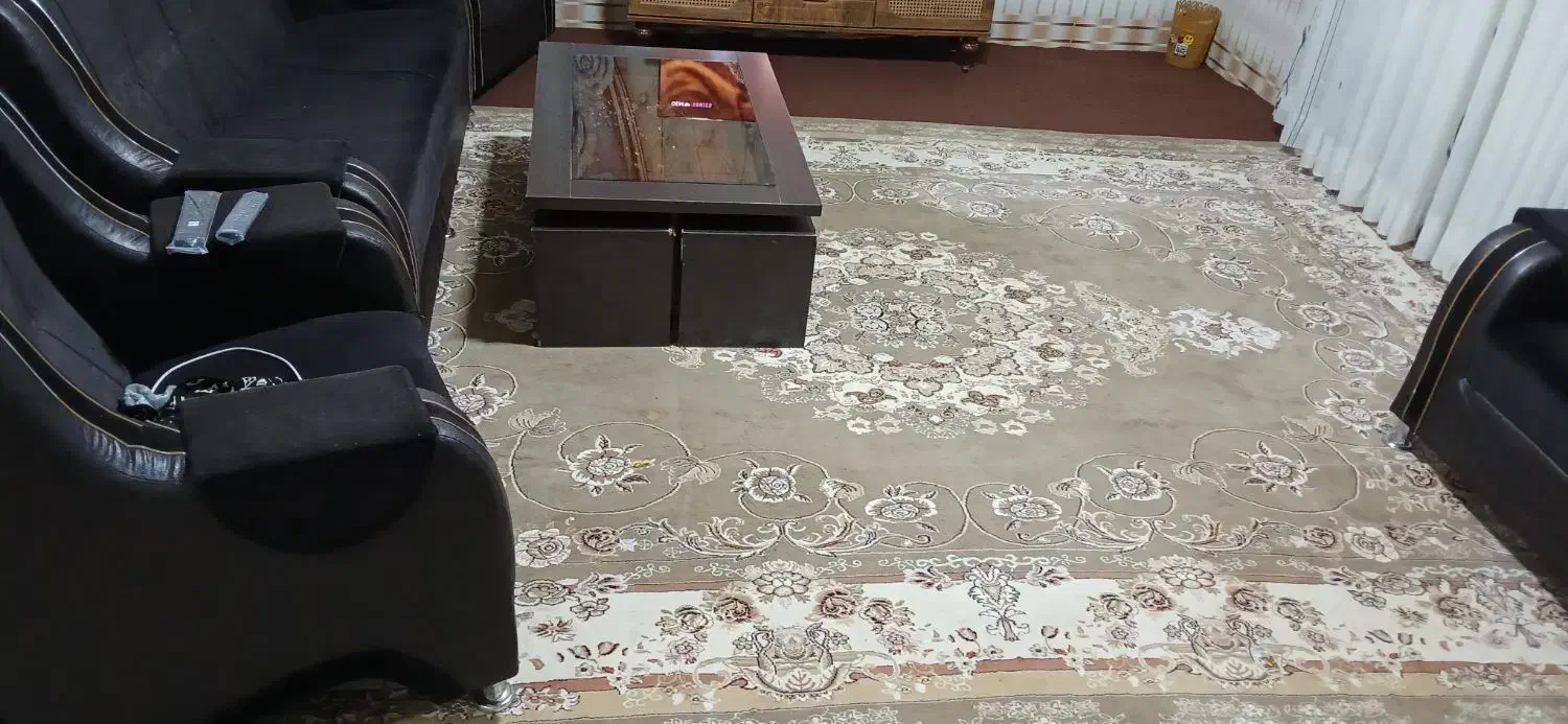 فرش|فرش|تربت جام, معدآباد|دیوار