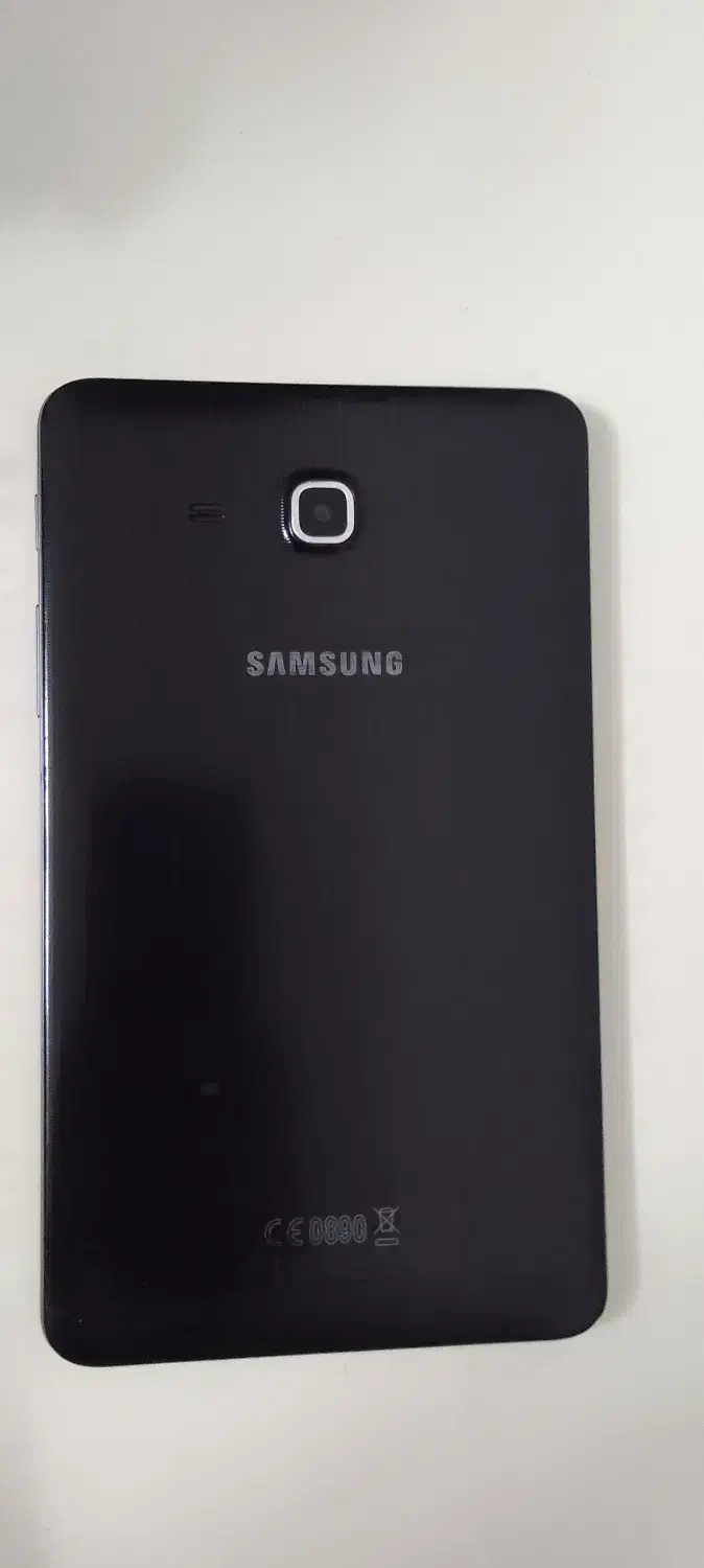 تبلت a6|تبلت|بروجرد, |دیوار