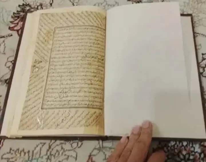 استخاره|خدمات پذیرایی، مراسم|سیرجان, |دیوار