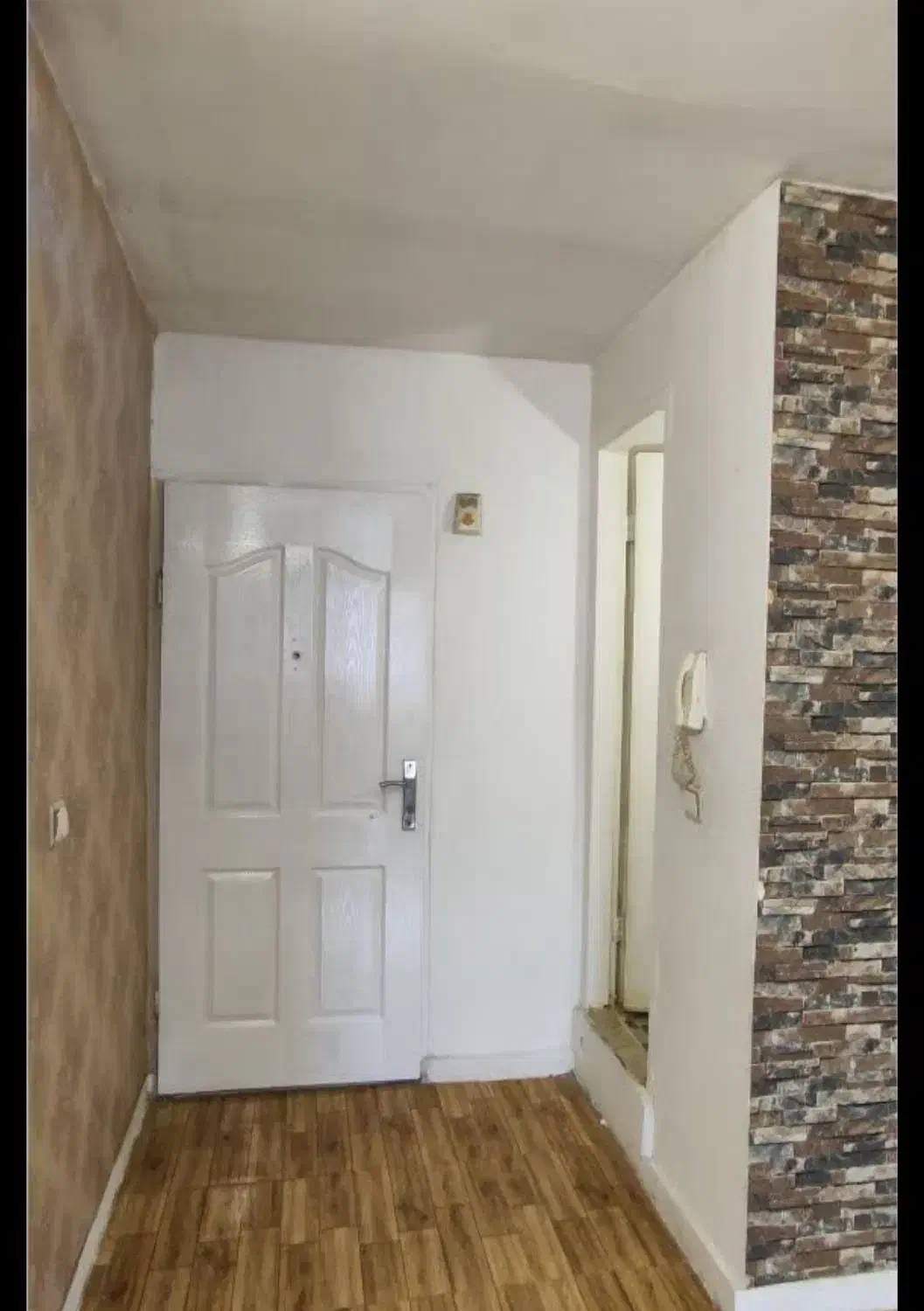 فروش آپارتمان ۵۰ متری در شهرک علایین|اجارهٔ آپارتمان|ری, علایین|دیوار