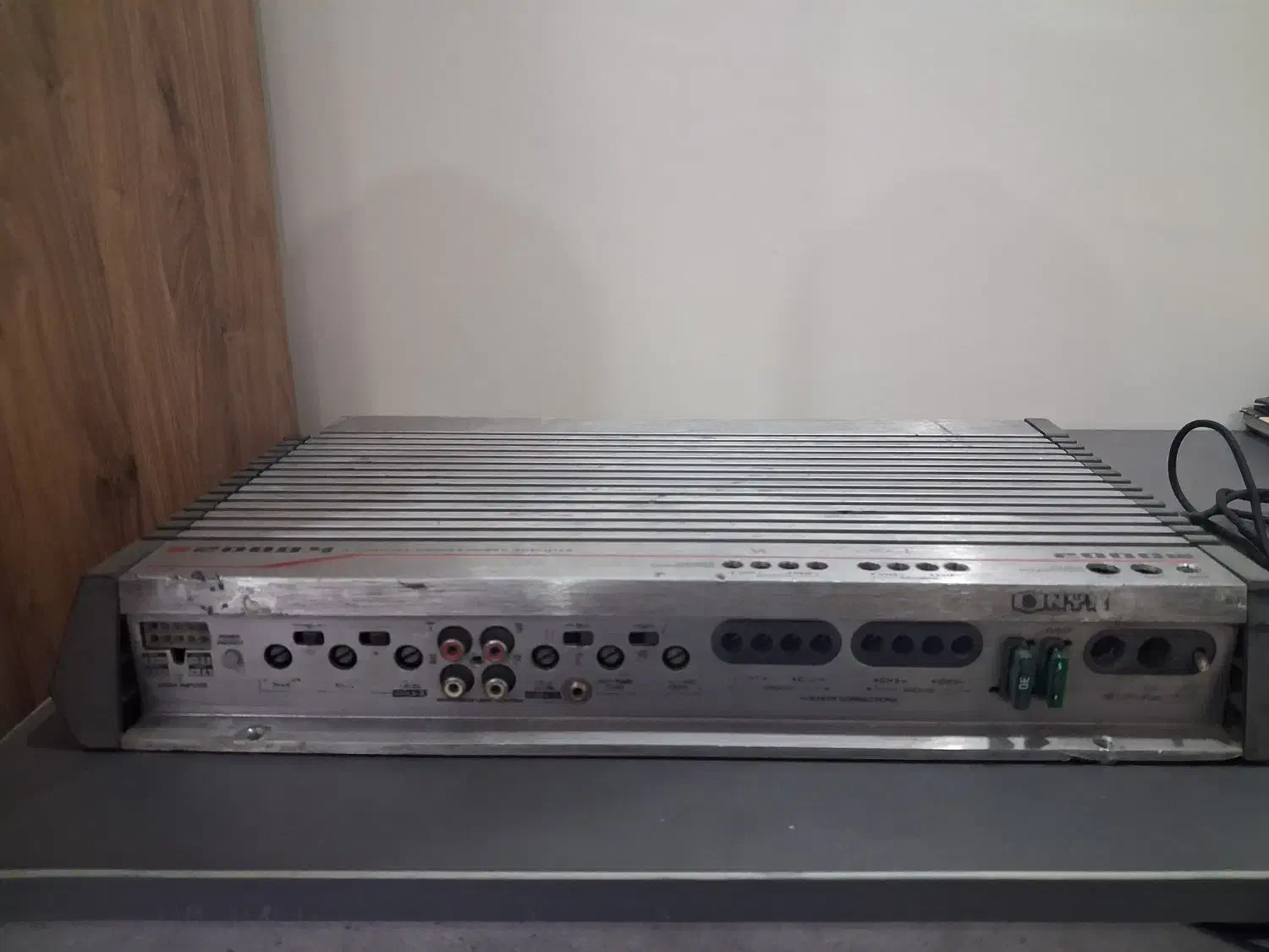 فروش امپیلی onyx|قطعات یدکی و لوازم جانبی|تهران, مروارید شهر|دیوار