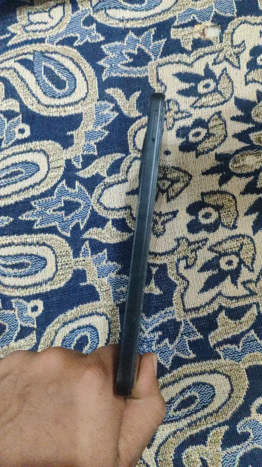 شیائومی14c|موبایل|اهواز, شریعتی جنوبی|دیوار