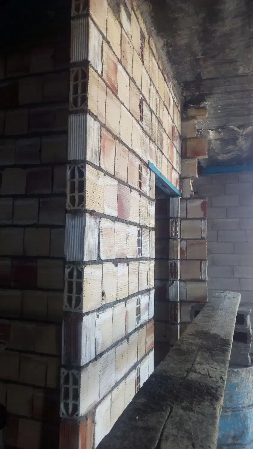 اجرای تمام کارهای بنایی|خدمات پیشه و مهارت|مشهد, امیرآباد|دیوار