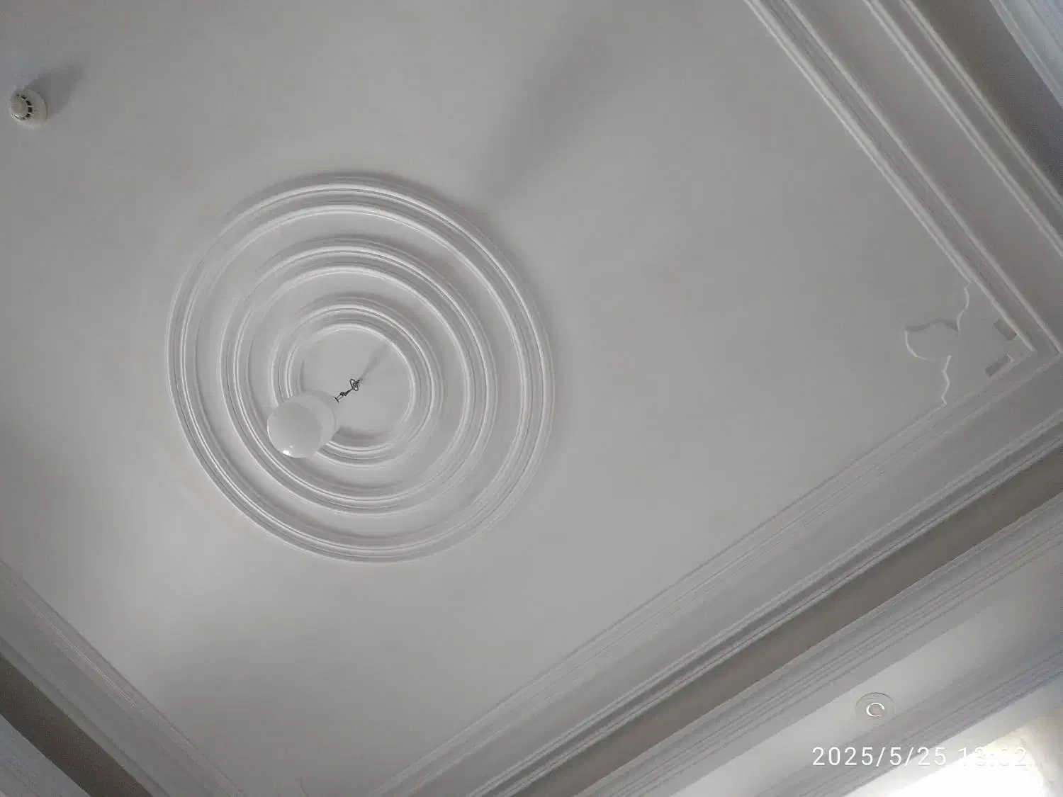 سلام کلیه گچکاری شما پذیرفته میشود|خدمات پیشه و مهارت|ملایر, |دیوار