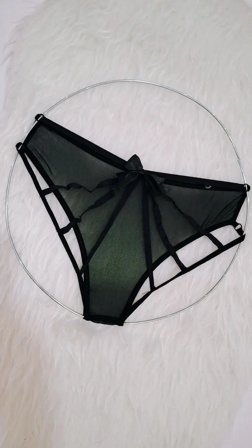 لباس زیر زنانه ومردانه|لباس|اراک, |دیوار