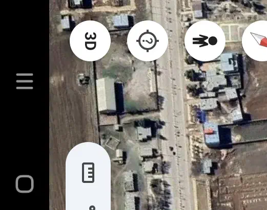 زمین مسکونی|فروش زمین و ملک کلنگی|گوآور, |دیوار