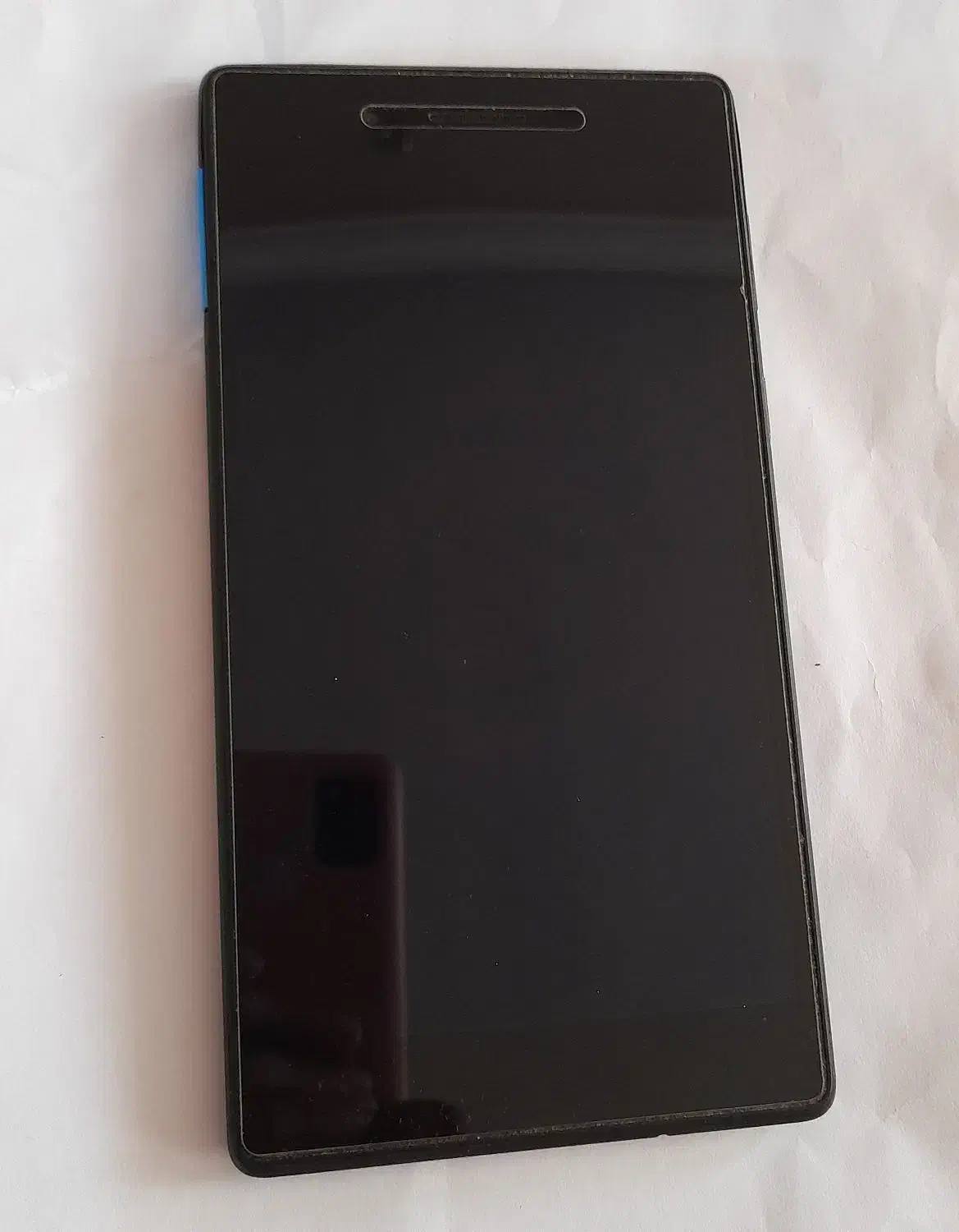 تبلت lenovo|تبلت|تبریز, |دیوار