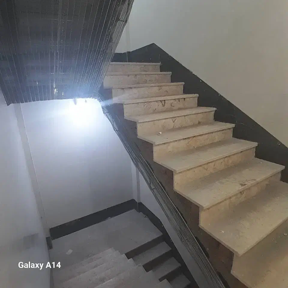 بازسازی ، تعمیرات ، تغییرات|خدمات پیشه و مهارت|تهران, تجریش|دیوار