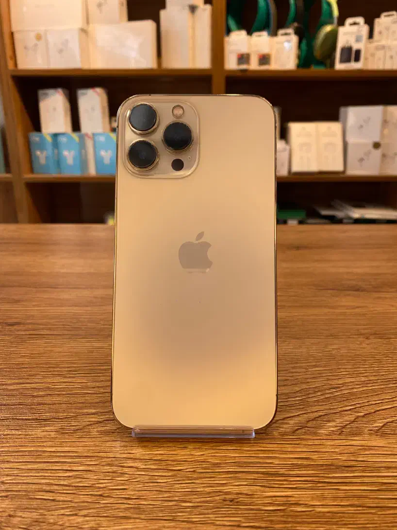 اپل ۱۳پرومکس iPhone/13promax/256 خرید و فروش|موبایل|قزوین, |دیوار