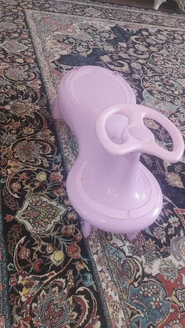 لوپ کار،اسکوتر آک آک|دوچرخه، اسکیت، اسکوتر|قرچک, باقرآباد|دیوار