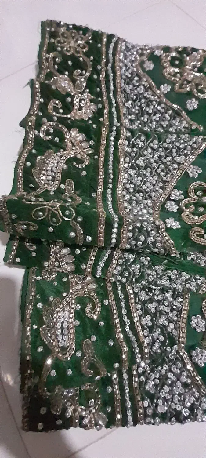 لباس محلی نو|لباس|یاسوج, |دیوار